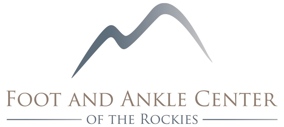 Foot and Ankle Center of the Rockies